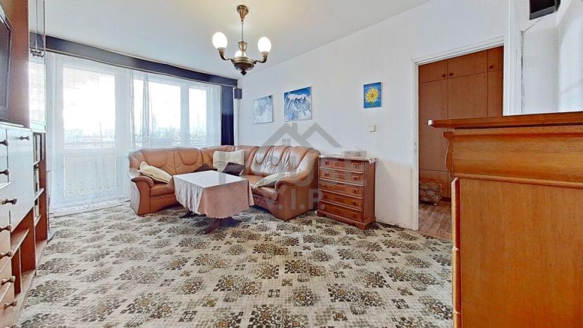 Prodej bytu 4+1, Praha, 92 m2
