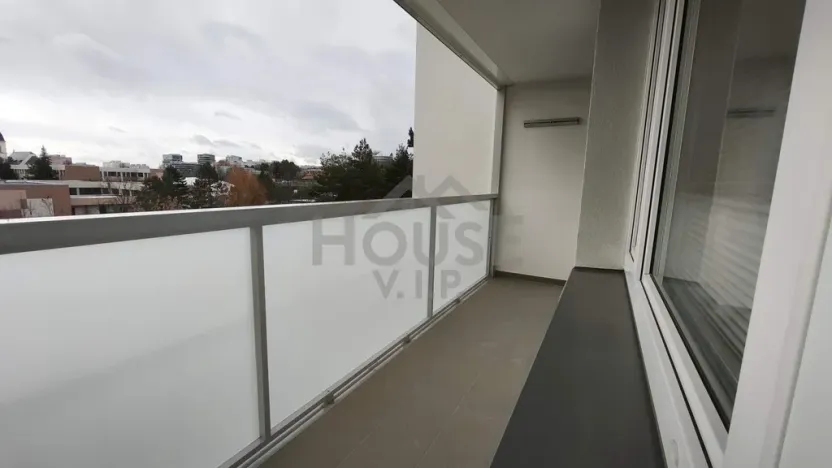 Prodej bytu 4+1, Praha, 92 m2