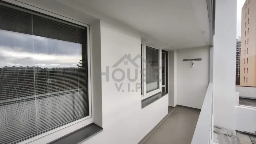 Prodej bytu 4+1, Praha, 92 m2