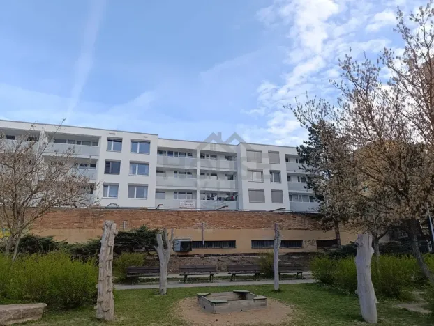 Prodej bytu 4+1, Praha, 92 m2