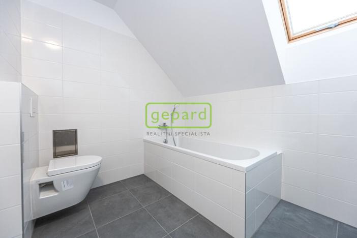 Prodej bytu 2+kk, Velké Přílepy, Pražská, 60 m2