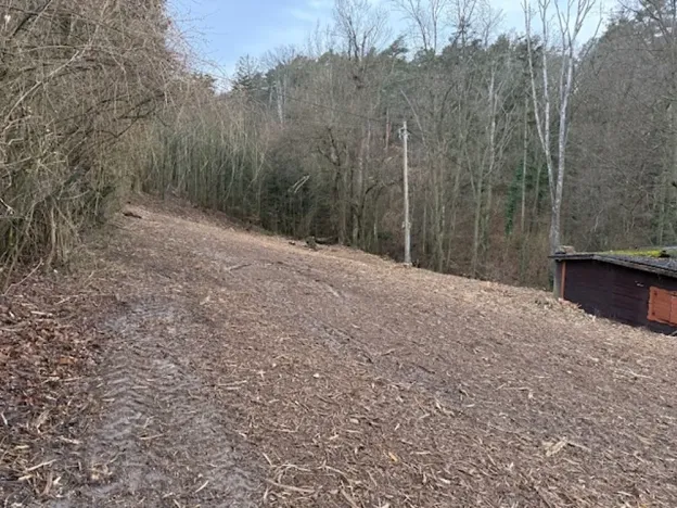 Prodej chaty, Brno, 30 m2