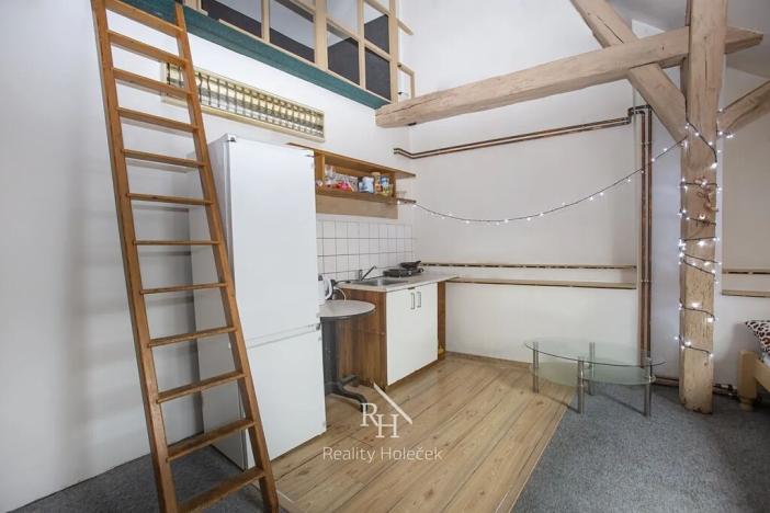 Prodej činžovního domu, Kladno, T. G. Masaryka, 935 m2