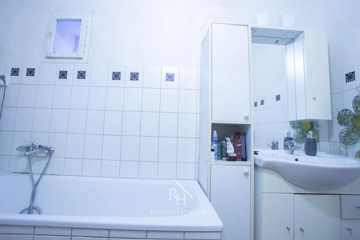 Prodej činžovního domu, Kladno, T. G. Masaryka, 935 m2