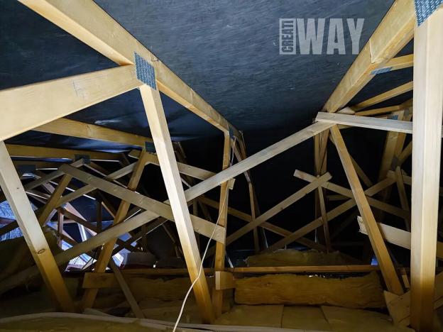 Pronájem komerčního pozemku, Kořenice, 11302 m2