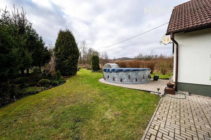 Prodej rodinného domu, Žandov, 240 m2