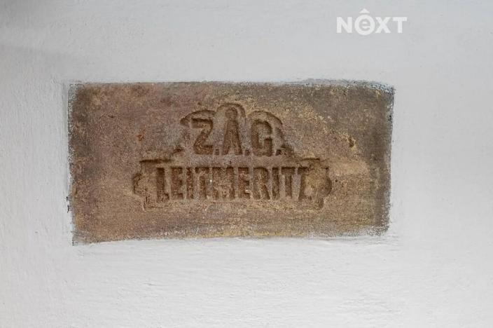 Prodej rodinného domu, Žandov, 240 m2