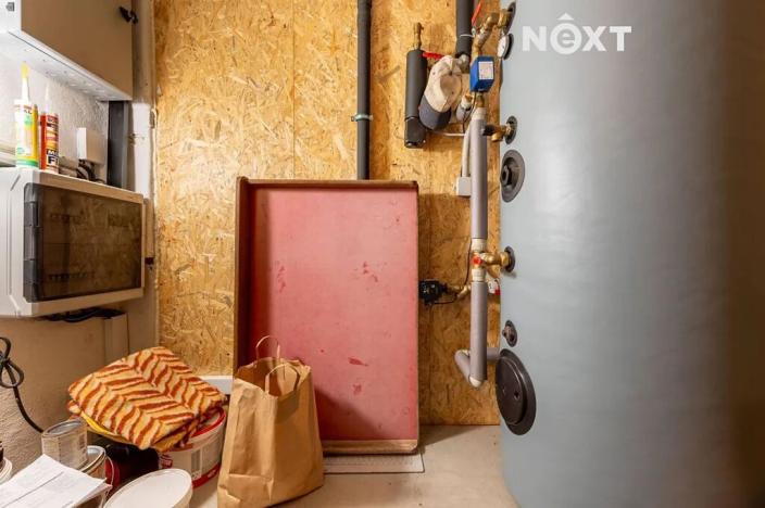 Prodej rodinného domu, Žandov, 240 m2