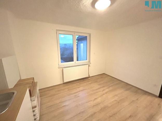 Pronájem bytu 2+1, Přibyslavice, 42 m2