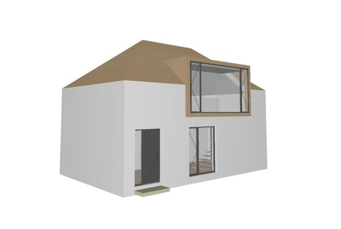 Prodej obchodního prostoru, Most, Čsl. armády, 68 m2