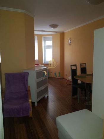 Prodej rodinného domu, Jirkov, Chomutovská, 130 m2