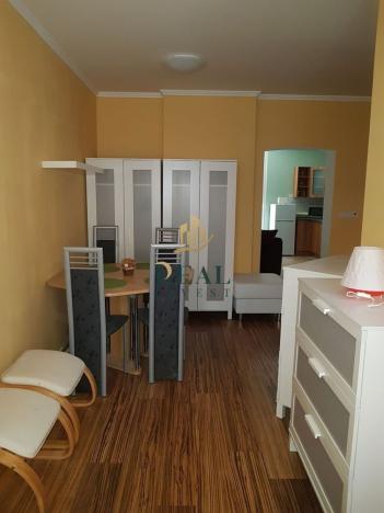 Prodej rodinného domu, Jirkov, Chomutovská, 130 m2