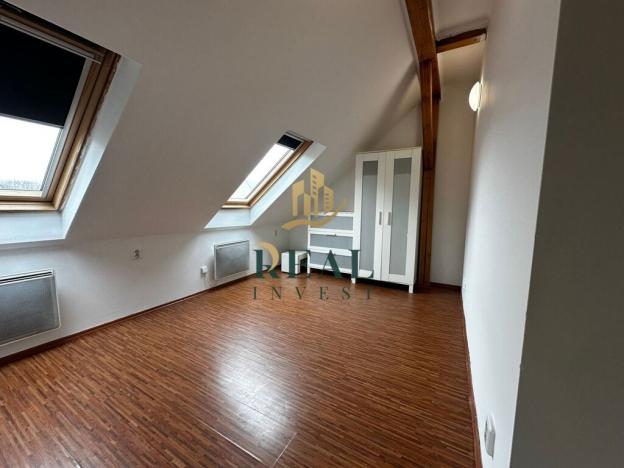 Prodej rodinného domu, Jirkov, Chomutovská, 130 m2