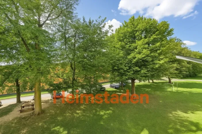 Pronájem bytu 3+1, Havířov - Šumbark, Boženy Němcové, 70 m2