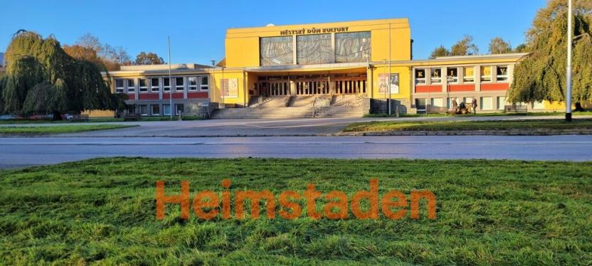 Pronájem obchodního prostoru, Karviná - Nové Město, tř. Osvobození, 76 m2