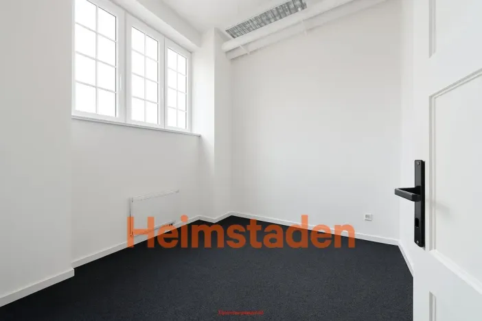 Pronájem obchodního prostoru, Karviná - Nové Město, tř. Osvobození, 76 m2