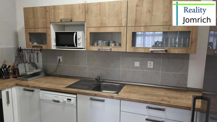 Prodej rodinného domu, Lázně Libverda, 400 m2