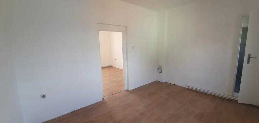 Pronájem bytu 3+1, Žatec, 62 m2