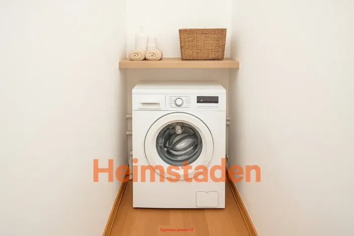 Pronájem bytu 1+1, Karviná - Nové Město, Havířská, 37 m2