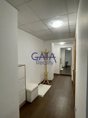 Pronájem bytu 2+1, Dubňany, Hornická, 73 m2