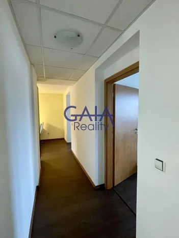 Pronájem bytu 2+1, Dubňany, Hornická, 73 m2