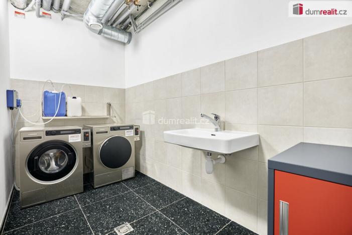 Prodej bytu 2+kk, Abertamy, Vítězná, 39 m2