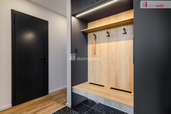 Prodej bytu 2+kk, Abertamy, Vítězná, 44 m2