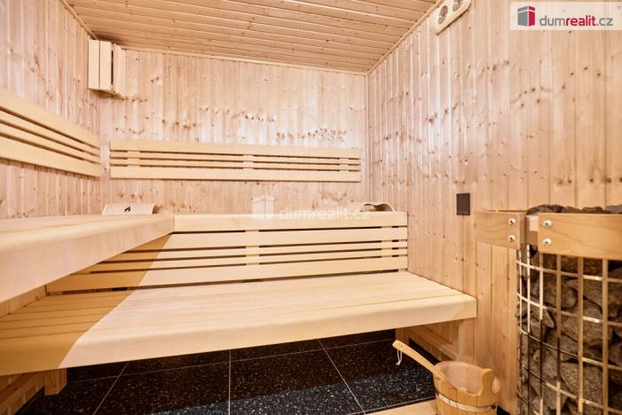 Prodej bytu 2+kk, Abertamy, Vítězná, 44 m2