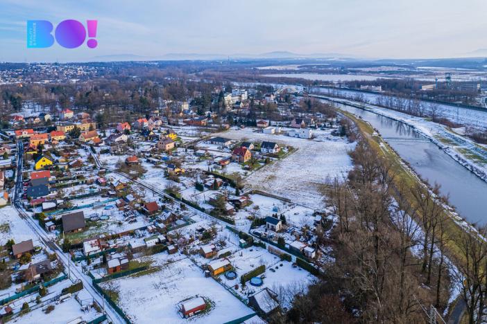 Prodej pozemku pro bydlení, Karviná, 3900 m2