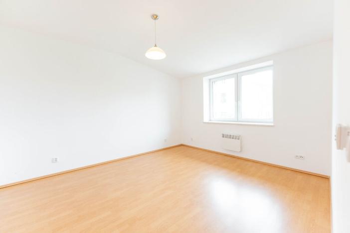 Prodej bytu 2+kk, Šumperk, 17. listopadu, 48 m2