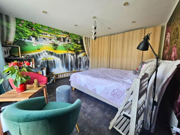 Prodej rodinného domu, Halenkovice, 136 m2