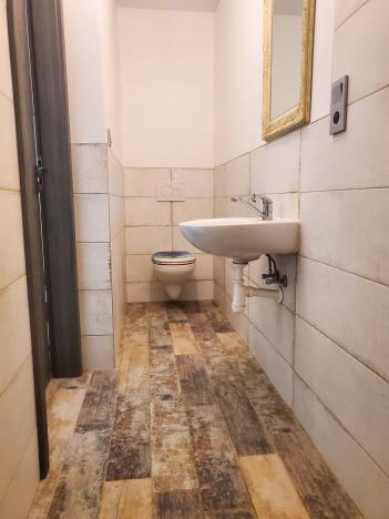 Prodej rodinného domu, Halenkovice, 136 m2