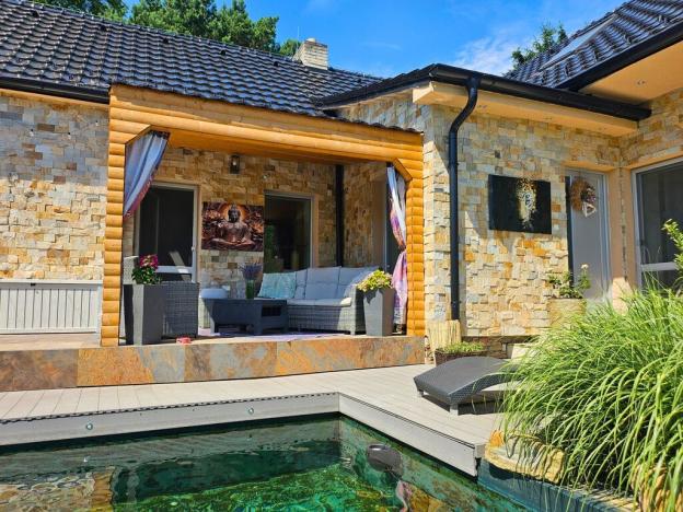 Prodej rodinného domu, Halenkovice, 136 m2