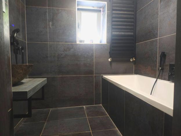 Prodej rodinného domu, Halenkovice, 136 m2