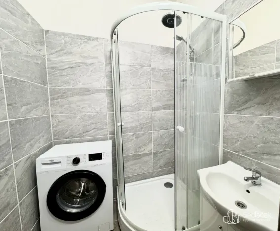 Pronájem bytu 2+1, Sokolov, Sokolovská, 52 m2