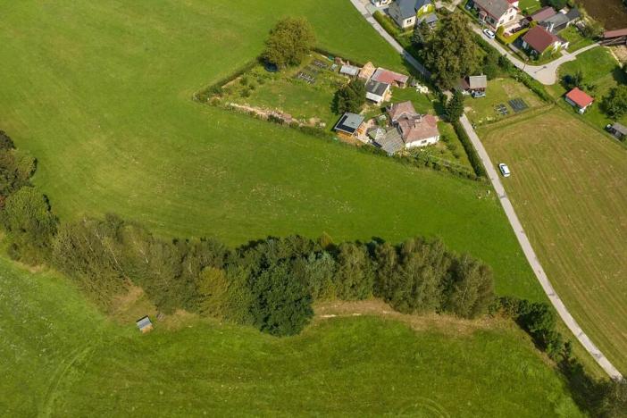 Prodej pozemku pro bydlení, Úpice, Máchova, 5361 m2