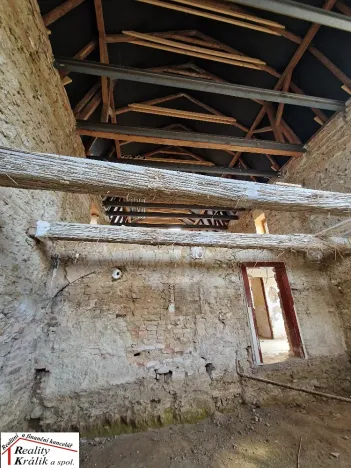 Prodej rodinného domu, Kutná Hora, 529 m2