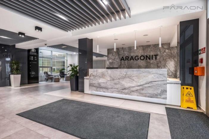 Pronájem kanceláře, Praha - Jinonice, Pekařská, 188 m2