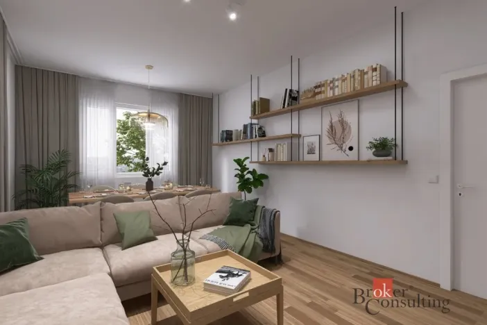 Prodej rodinného domu, Janov nad Nisou, 200 m2