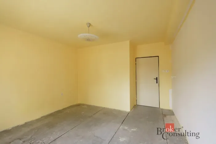 Prodej rodinného domu, Janov nad Nisou, 200 m2