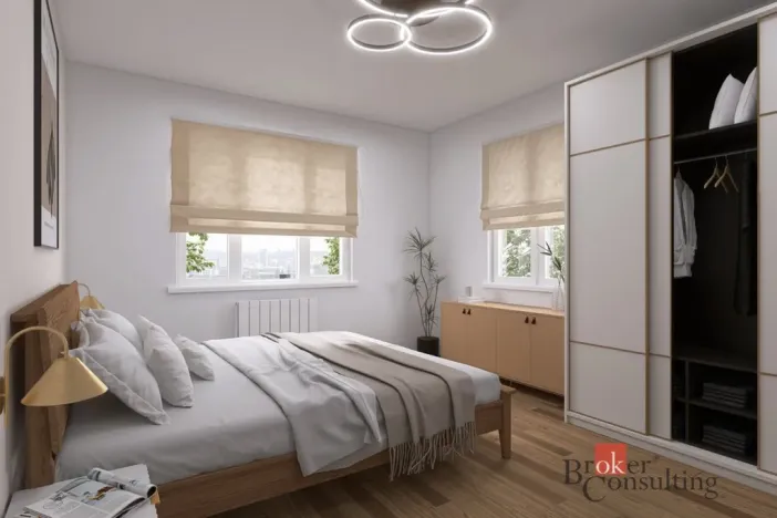 Prodej rodinného domu, Janov nad Nisou, 200 m2