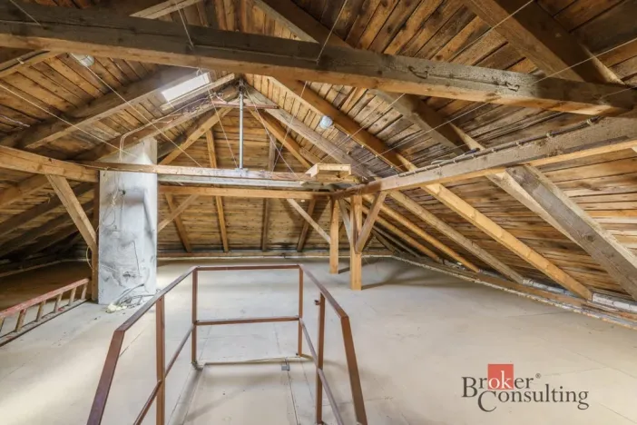 Prodej rodinného domu, Janov nad Nisou, 200 m2