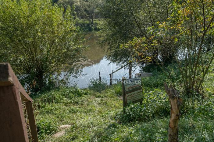 Prodej chaty, Křivoklát, 53 m2