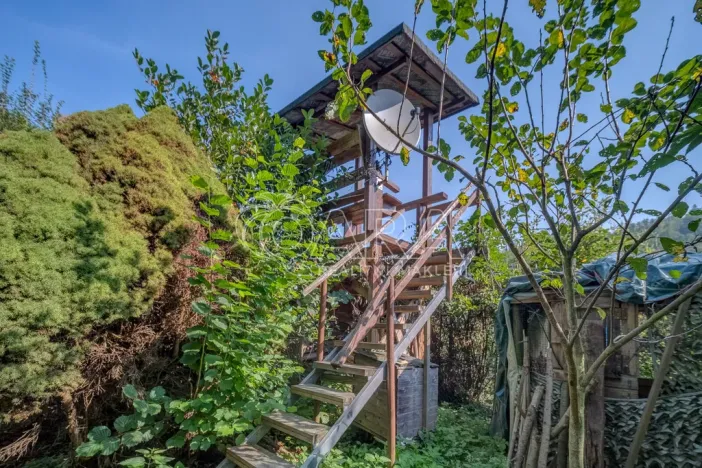 Prodej chaty, Křivoklát, 53 m2