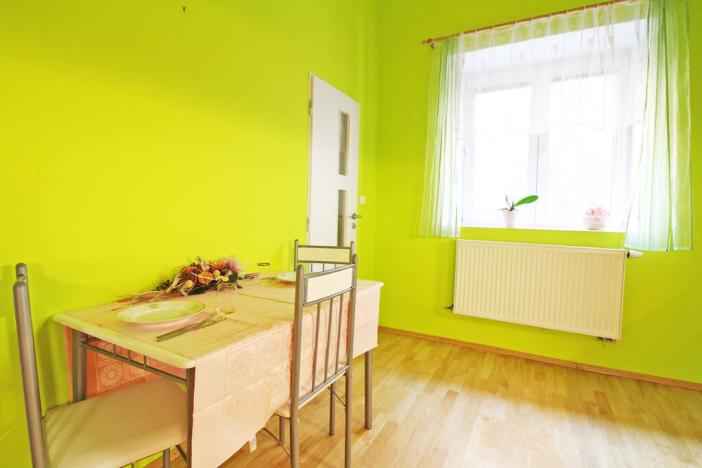 Pronájem bytu 2+1, Olomouc, Praskova, 72 m2