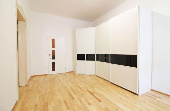 Pronájem bytu 2+1, Olomouc, Praskova, 72 m2