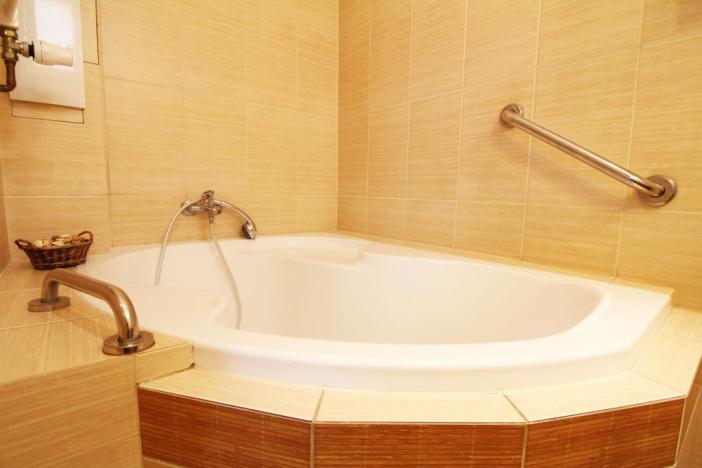 Pronájem bytu 2+1, Olomouc, Praskova, 72 m2