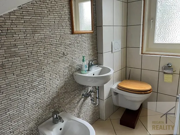 Prodej vícegeneračního domu, Bad Kleinkirchheim, Rakousko, 170 m2