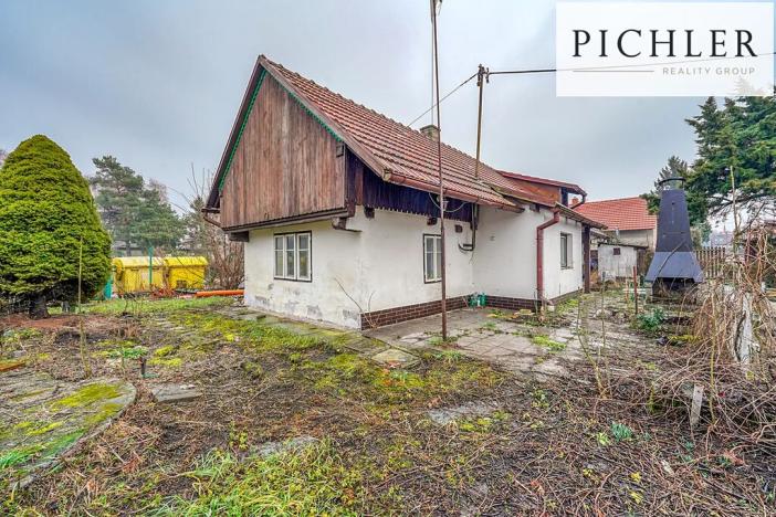 Prodej rodinného domu, Hrubý Jeseník, 91 m2