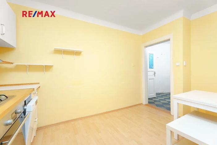 Prodej rodinného domu, Praha - Košíře, Jinonická, 360 m2
